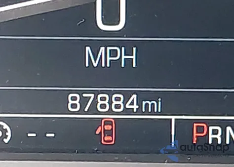 2015 Chevrolet Silverado 1500 1Lt z USA, uszkodzony, nr VIN 1GCVKREH4FZ236805